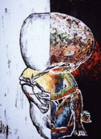 /album/fetum1/serie-fetum-12-jpg/